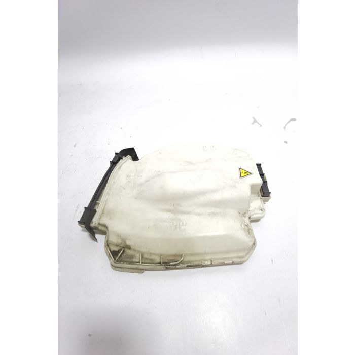 Product Image 4 Product Image 4