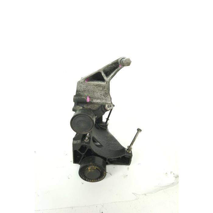 Product Image 4 Product Image 4