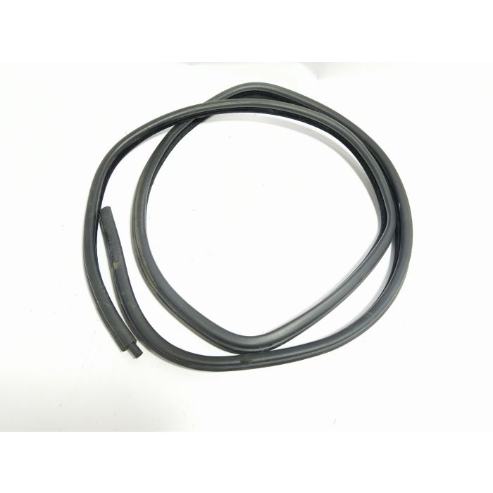 Product Image 4 Product Image 4