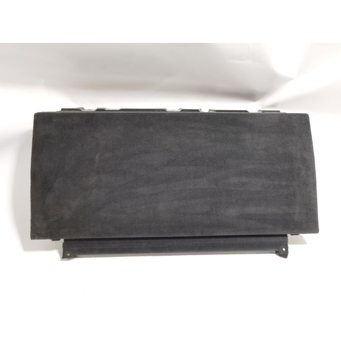 Product Image 4 Product Image 4