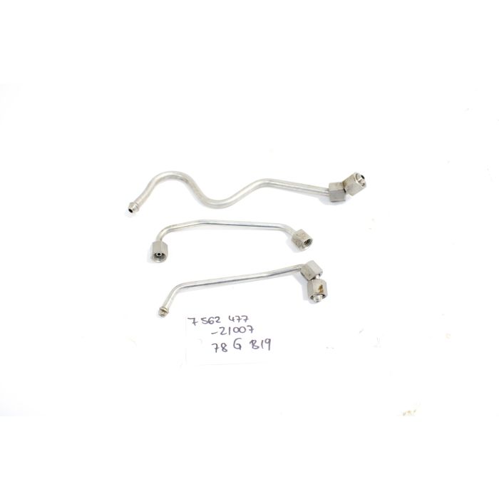 Product Image 4 Product Image 4
