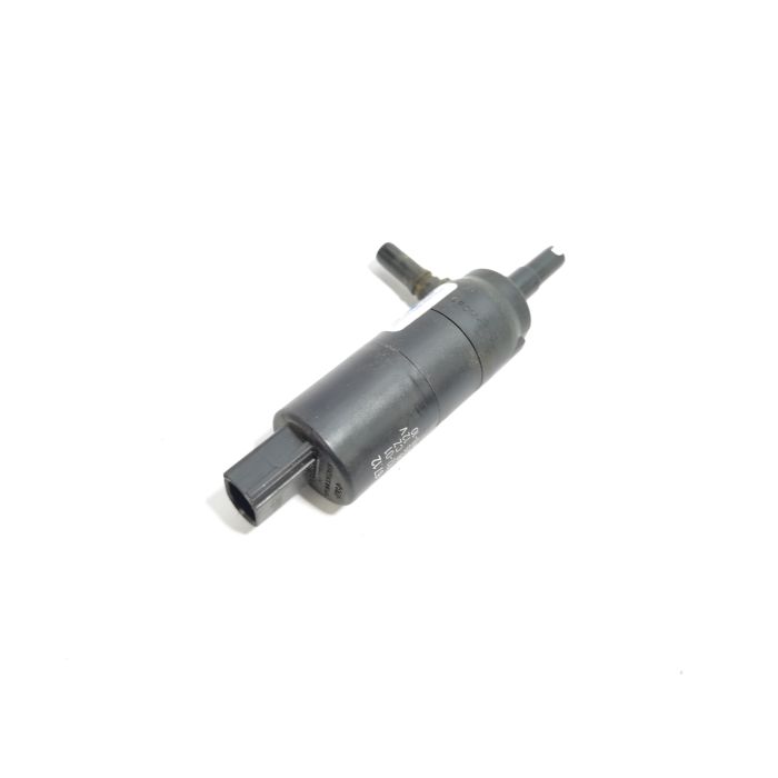 Product Image 4 Product Image 4