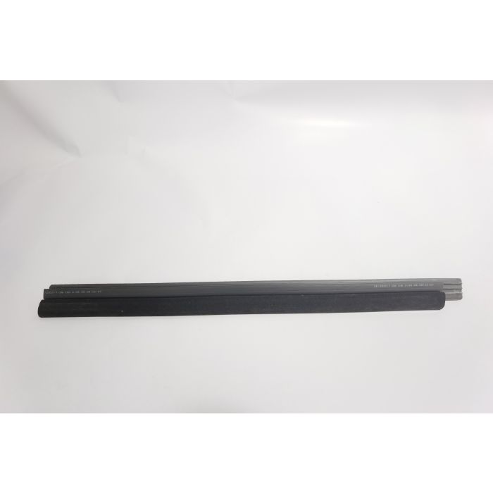 Product Image 4 Product Image 4