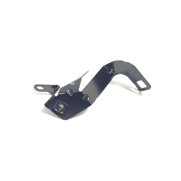 Product Image 4 Product Image 4