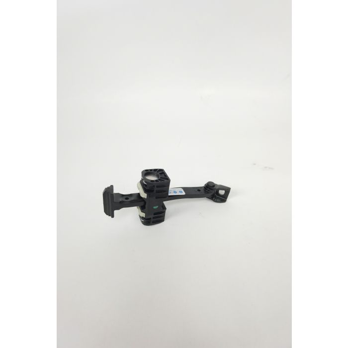 Product Image 4 Product Image 4