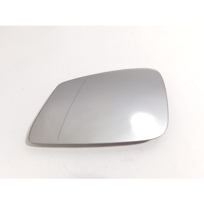 Product Image 4 Product Image 4
