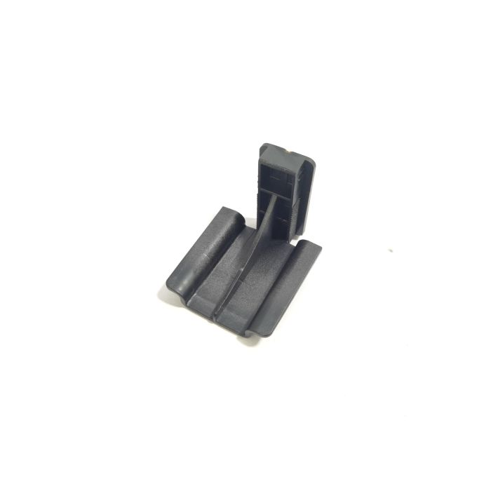 Product Image 4 Product Image 4