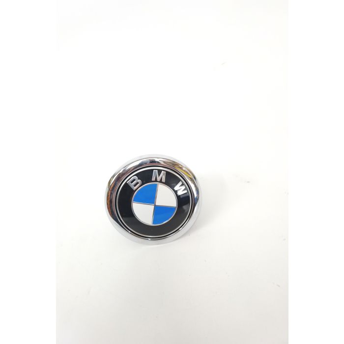 Product Image 4 Product Image 4