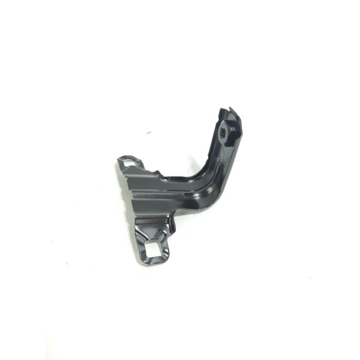 Product Image 4 Product Image 4