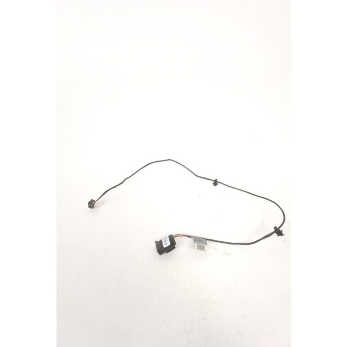 Product Image 4 Product Image 4