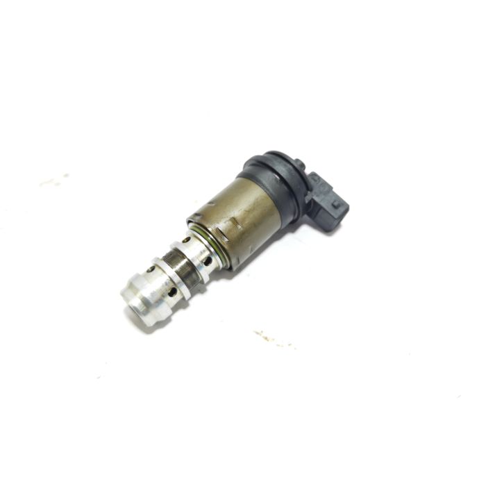 Product Image 4 Product Image 4