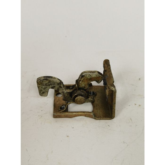 Product Image 4 Product Image 4