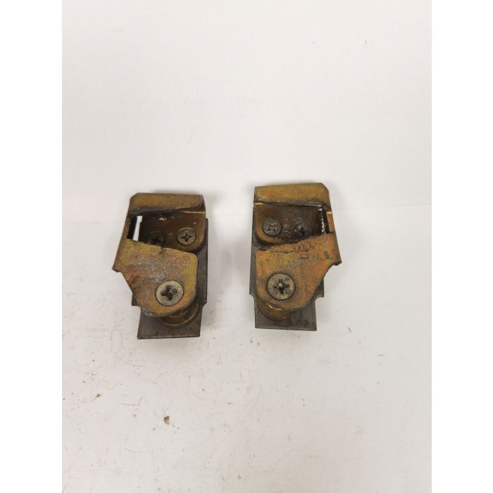 Product Image 4 Product Image 4