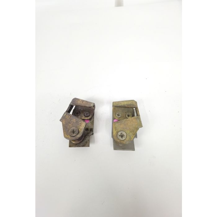 Product Image 4 Product Image 4