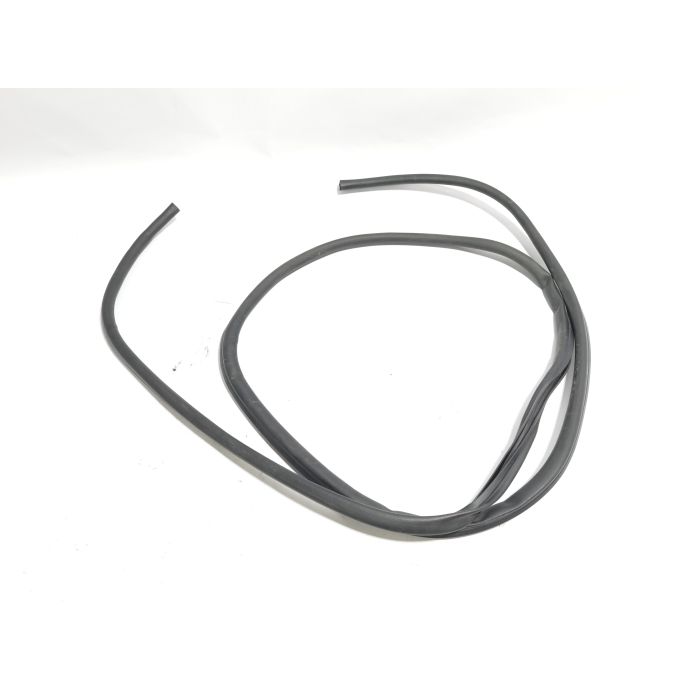 Product Image 4 Product Image 4