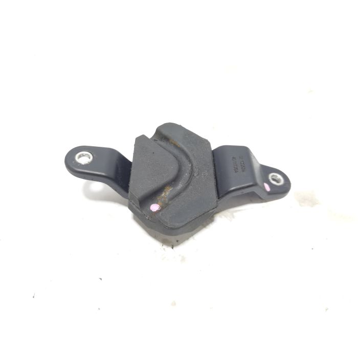 Product Image 4 Product Image 4