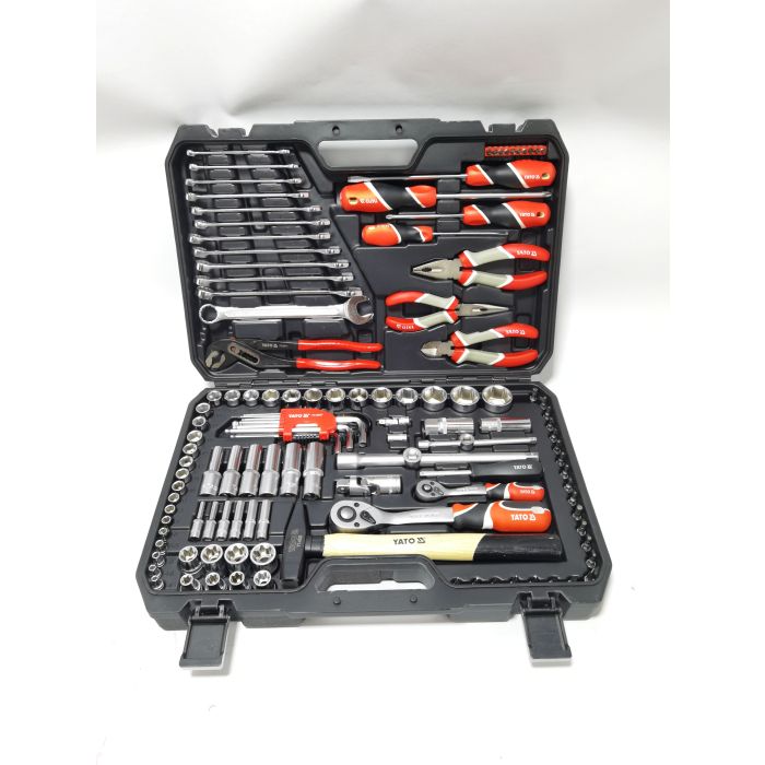 Product Image 4 Product Image 4