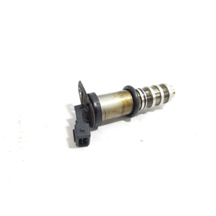 Product Image 4 Product Image 4