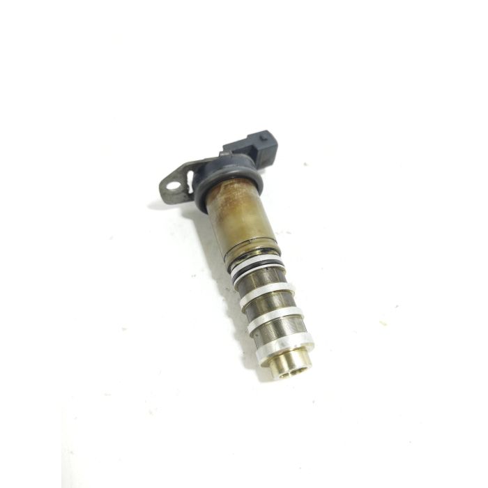 Product Image 4 Product Image 4