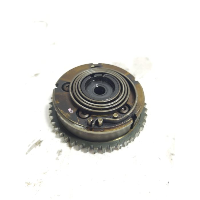 Product Image 4 Product Image 4