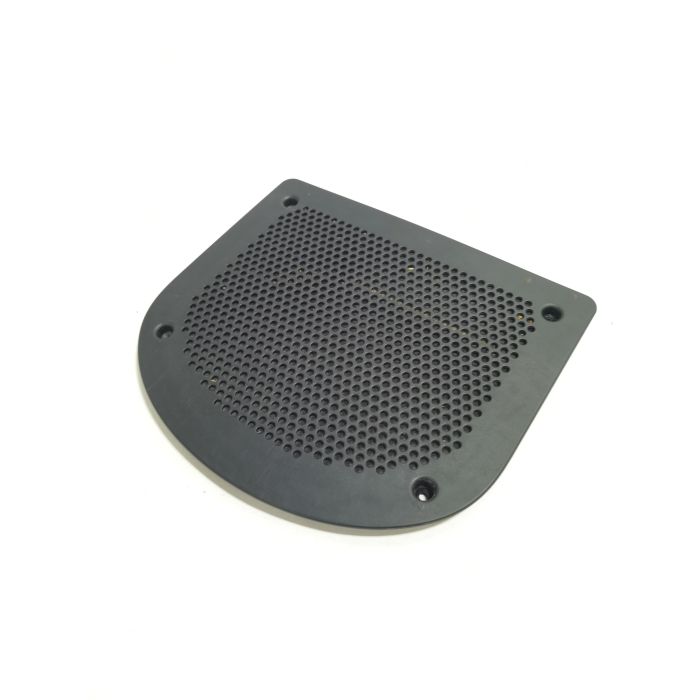 Product Image 4 Product Image 4