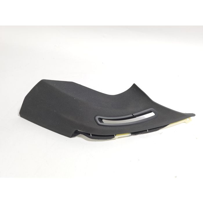 Product Image 4 Product Image 4