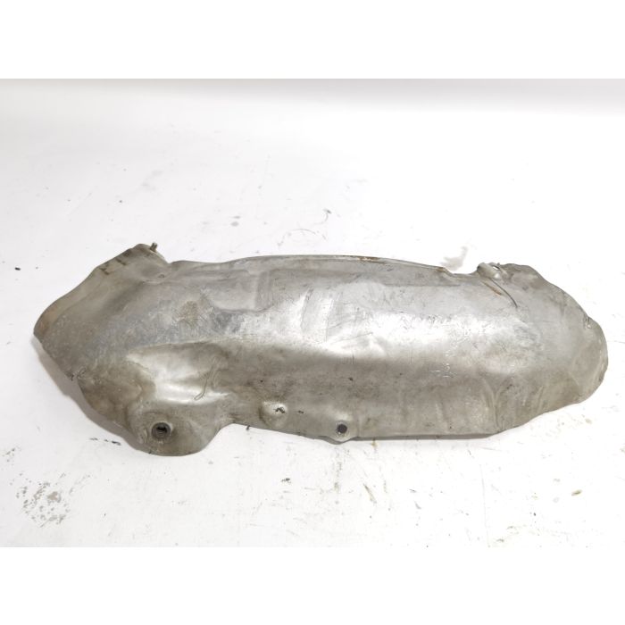 Product Image 4 Product Image 4