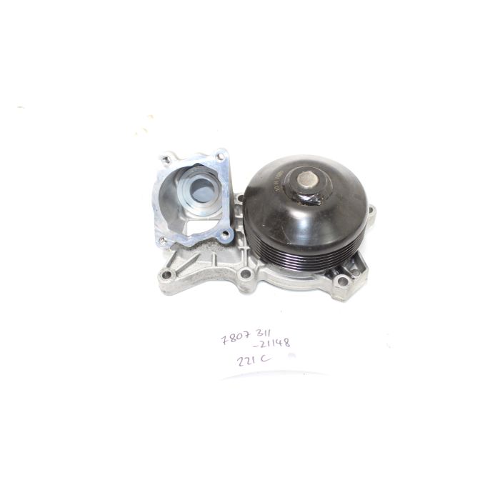Product Image 4 Product Image 4