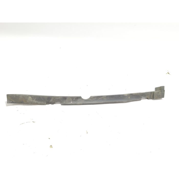 Product Image 4 Product Image 4