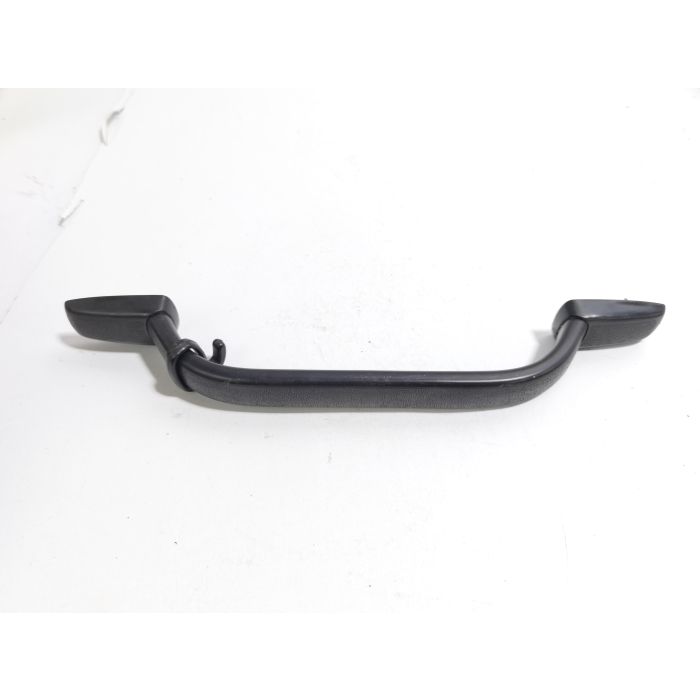 Product Image 4 Product Image 4