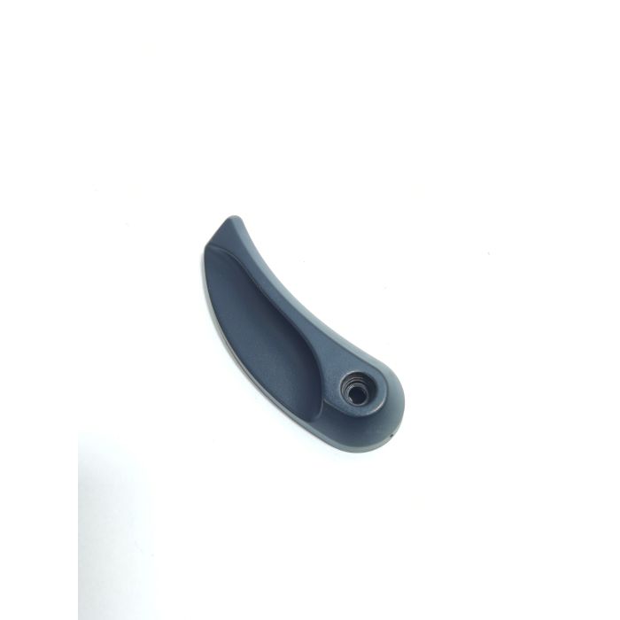 Product Image 4 Product Image 4