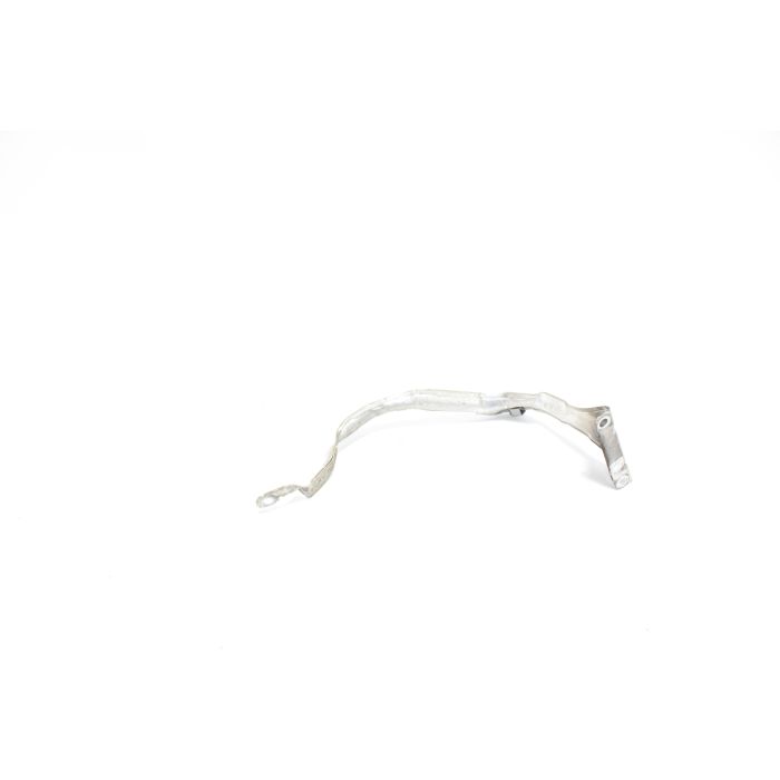 Product Image 4 Product Image 4