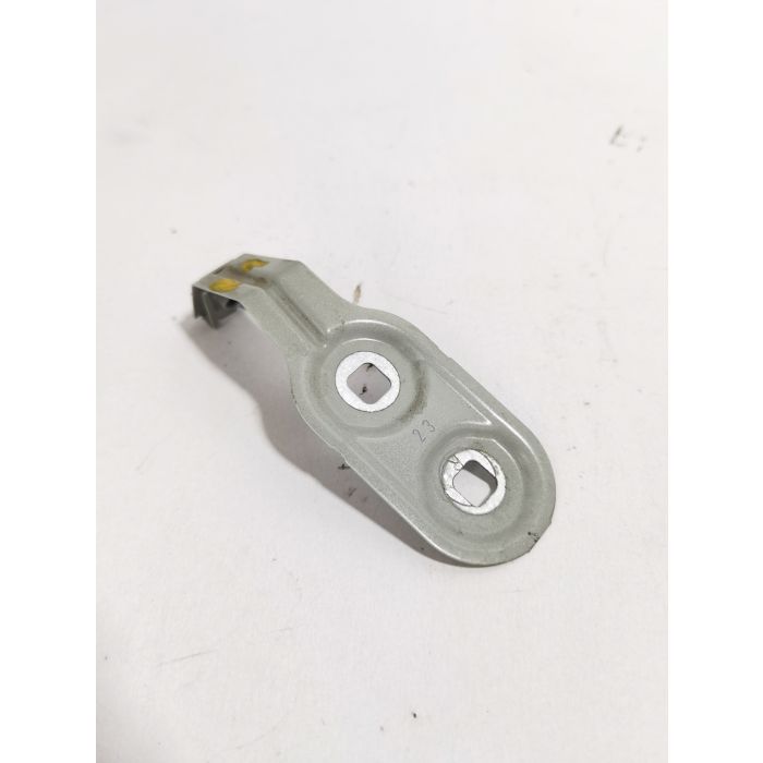 Product Image 4 Product Image 4