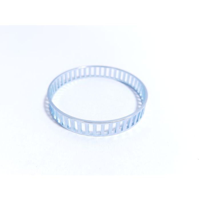 Product Image 4 Product Image 4