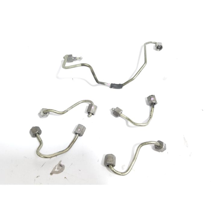 Product Image 4 Product Image 4