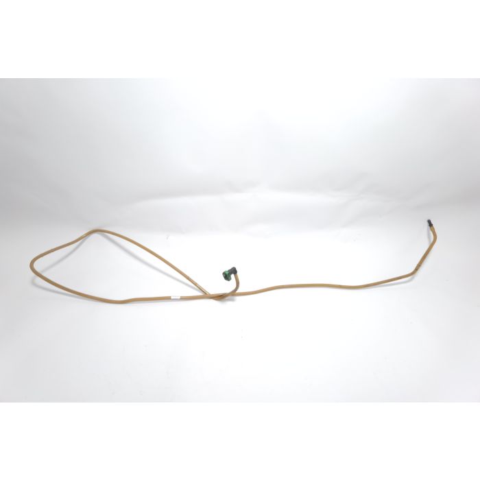 Product Image 4 Product Image 4