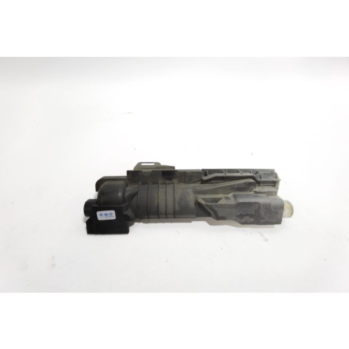 Product Image 4 Product Image 4