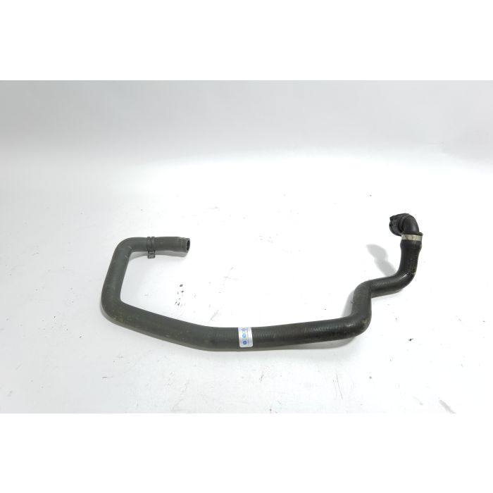 Product Image 4 Product Image 4