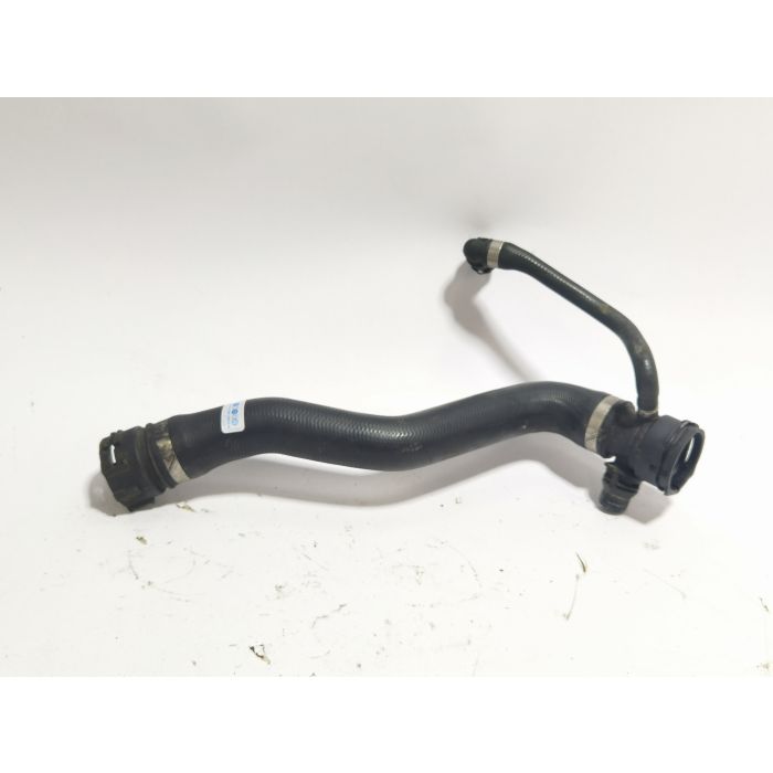 Product Image 4 Product Image 4