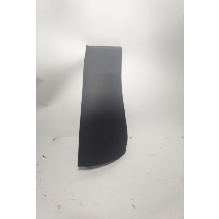 Product Image 4 Product Image 4