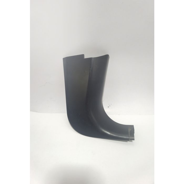 Product Image 4 Product Image 4