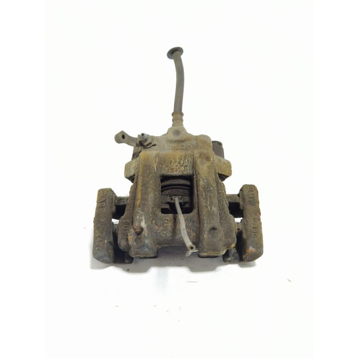 Product Image 4 Product Image 4