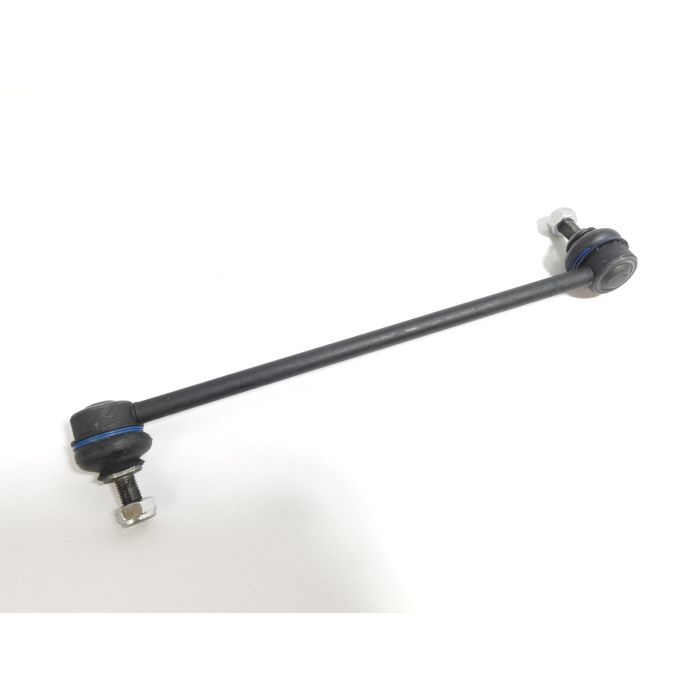 Product Image 4 Product Image 4