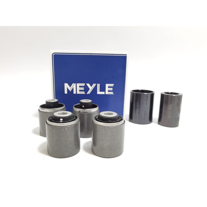 Product Image 4 Product Image 4