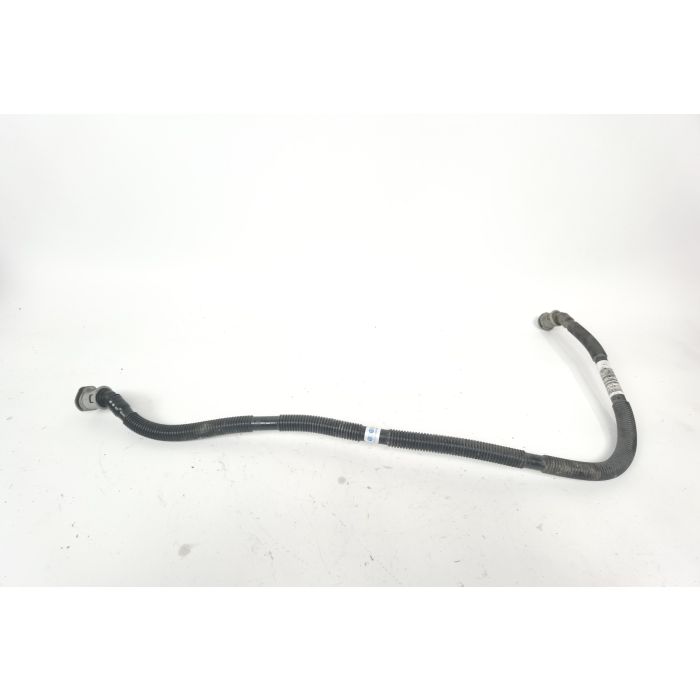 Product Image 4 Product Image 4