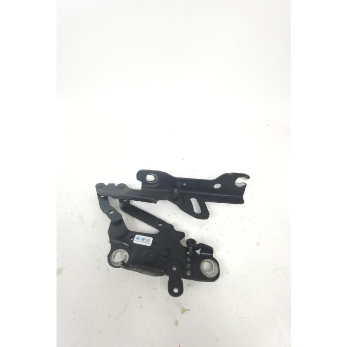 Product Image 4 Product Image 4