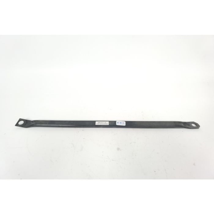 Product Image 4 Product Image 4