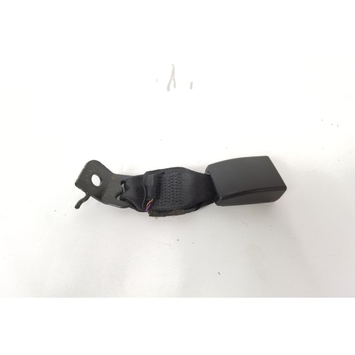 Product Image 4 Product Image 4