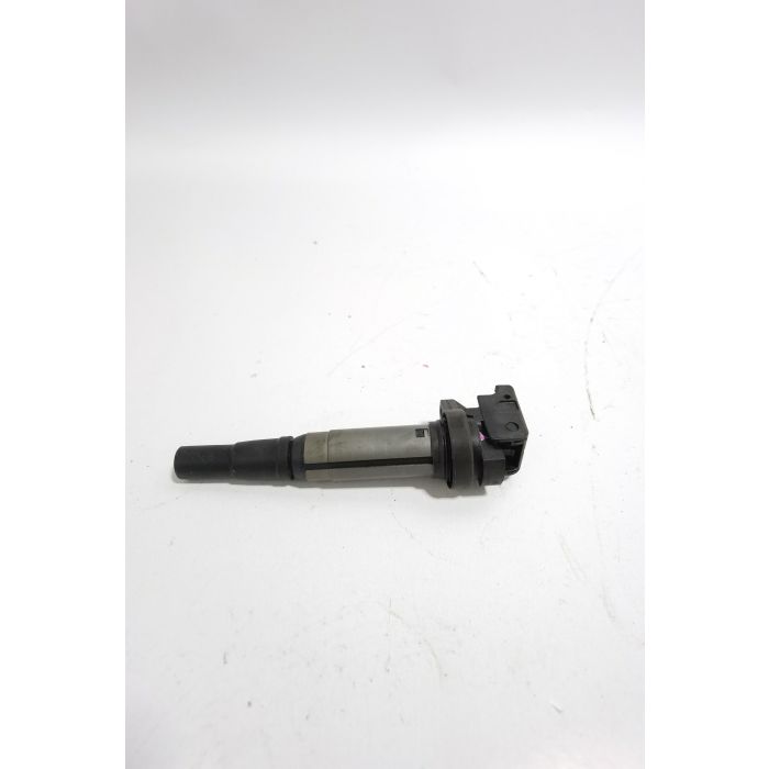 Product Image 4 Product Image 4