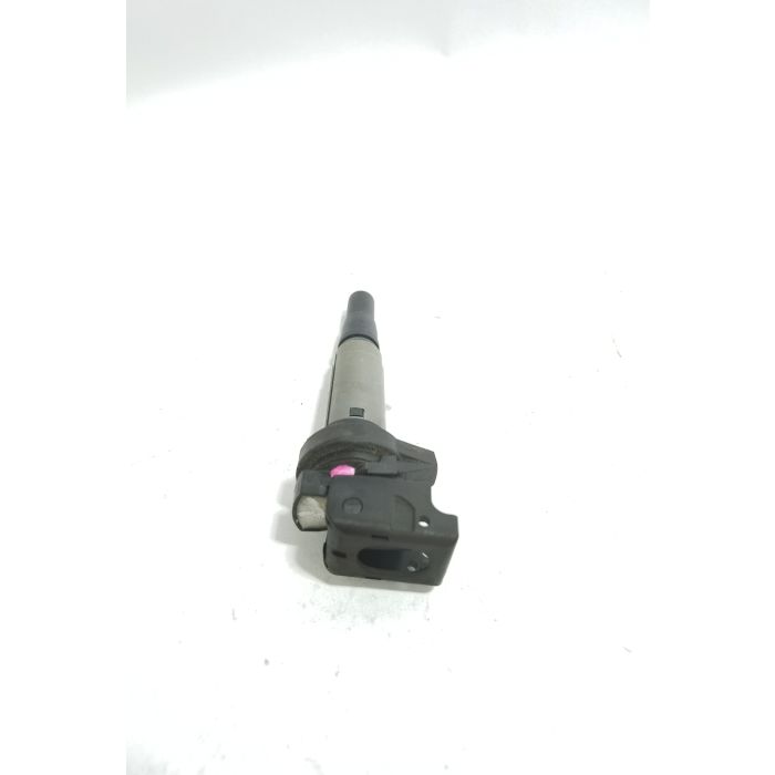 Product Image 4 Product Image 4